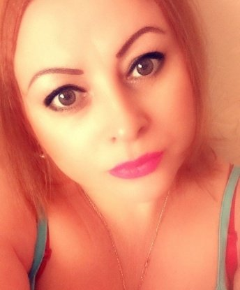 Опыт и красота сочетаются во мне, чтобы сделать твои фантазии реальностью. Приглашаю тебя на часы наслаждения и исполнения желаний.
🌟 Мои возможности безграничны: классика, французский, эротический массаж, ролевые игры и многое другое. Гарантия конфиденциальности, чистоты и комфорта.
💌 Хочешь узнать больше или увидеть мои фото? Пиши мне, и я отправлю тебе полное портфолио.
🗣️ 6876, 24 года